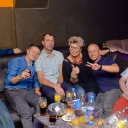 FOT_6488.jpg