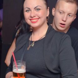 FOT_6487.jpg