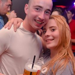 FOT_6514.jpg