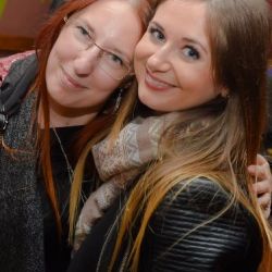 FOT_6018.jpg