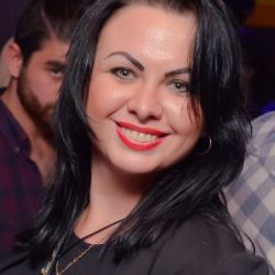 FOT_6028.jpg