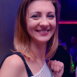FOT_6555.jpg