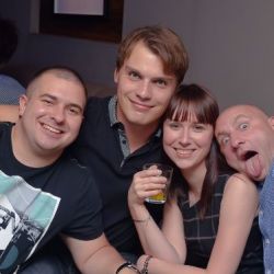 FOT_6057.jpg