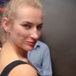 FOT_6474.jpg