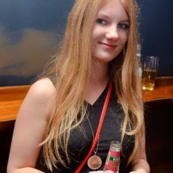 FOT_6460.jpg