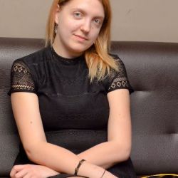 FOT_6485.jpg