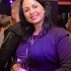 FOT_6083.jpg