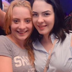FOT_6504.jpg