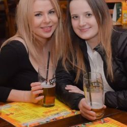 FOT_6973.jpg