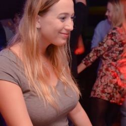 FOT_7136.jpg