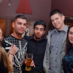 FOT_7143.jpg