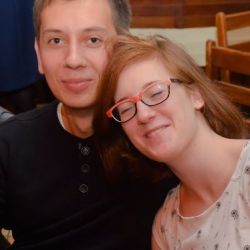 FOT_7022.jpg