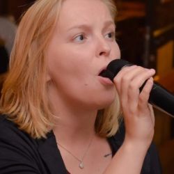 FOT_7025.jpg