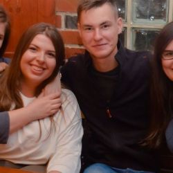 FOT_7053.jpg