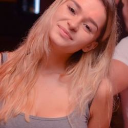 FOT_7159.jpg