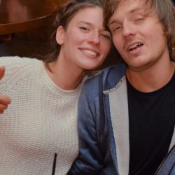 FOT_7046.jpg