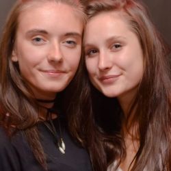 FOT_7133.jpg