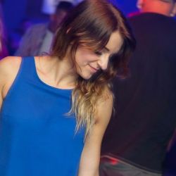 POG_1439.jpg
