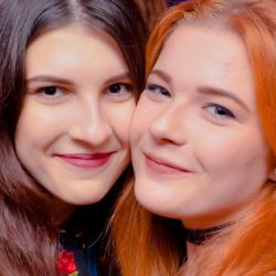 FOT_8902.jpg