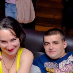 FOT_9358.jpg