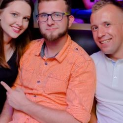 FOT_9372.jpg