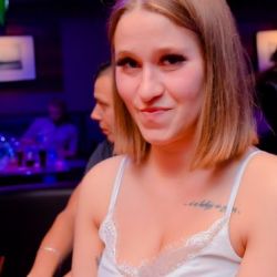 FOT_9598.jpg