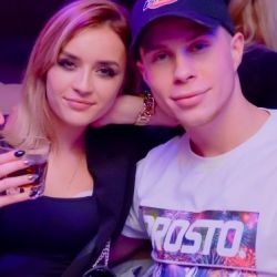 FOT_8884.jpg