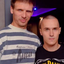FOT_8871.jpg