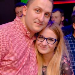 FOT_9595.jpg