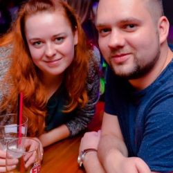 FOT_9397.jpg
