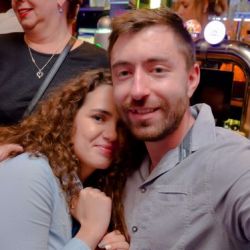 FOT_9392.jpg