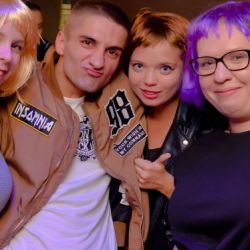 FOT_8922.jpg