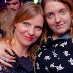 FOT_9605.jpg