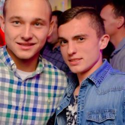 FOT_8909.jpg
