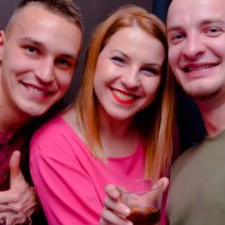 FOT_9395.jpg