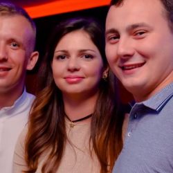 FOT_8888.jpg