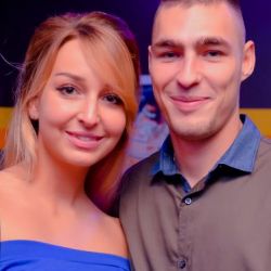 FOT_8872.jpg