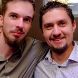 FOT_9394.jpg