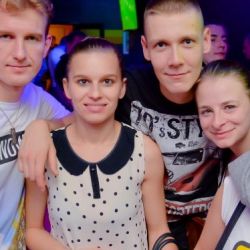 FOT_9377.jpg
