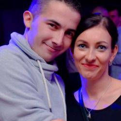 FOT_8887.jpg