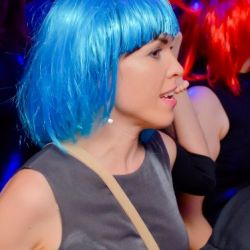 FOT_8893.jpg