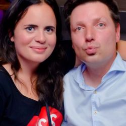 FOT_9374.jpg