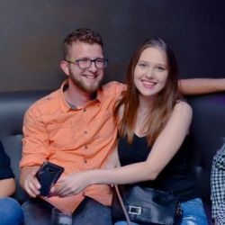 FOT_8889.jpg
