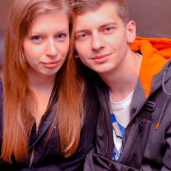 FOT_8876.jpg