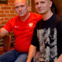 FOT_9663.jpg