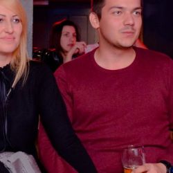 FOT_9671.jpg
