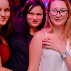 FOT_0166.jpg