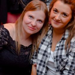 FOT_0002.jpg