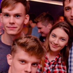FOT_0186.jpg