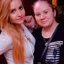 FOT_0112.jpg